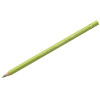 Професійний кольоровий олівець Травневий зелений Faber-Castell Polychromos